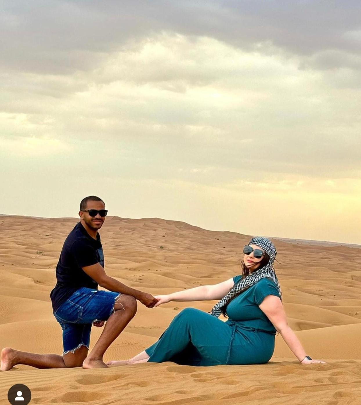 Journey Desert Camp Jaisalmer Ngoại thất bức ảnh