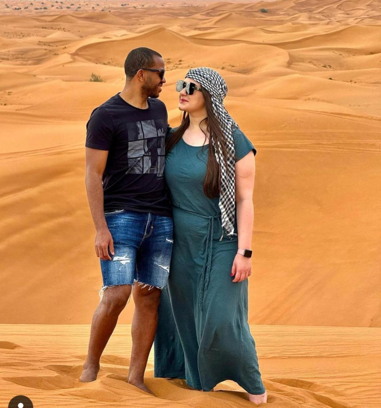 Journey Desert Camp Jaisalmer Ngoại thất bức ảnh