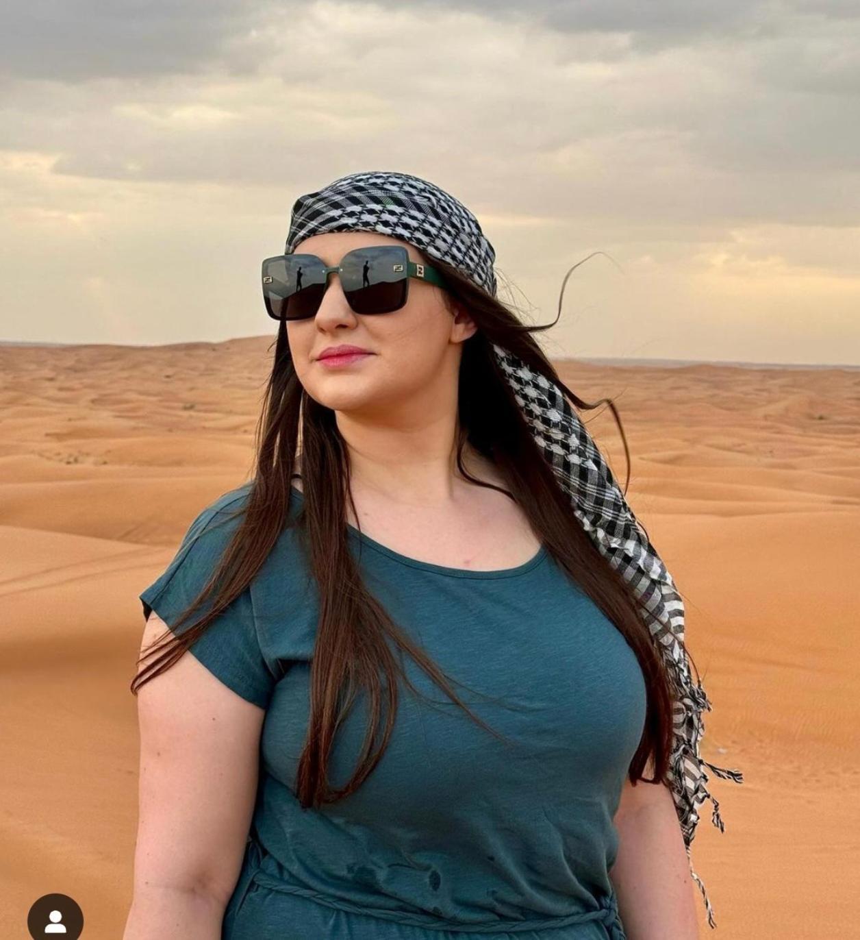 Journey Desert Camp Jaisalmer Ngoại thất bức ảnh